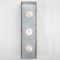 Office Space Vintage Mini Metal LED Marquee Wall Sign